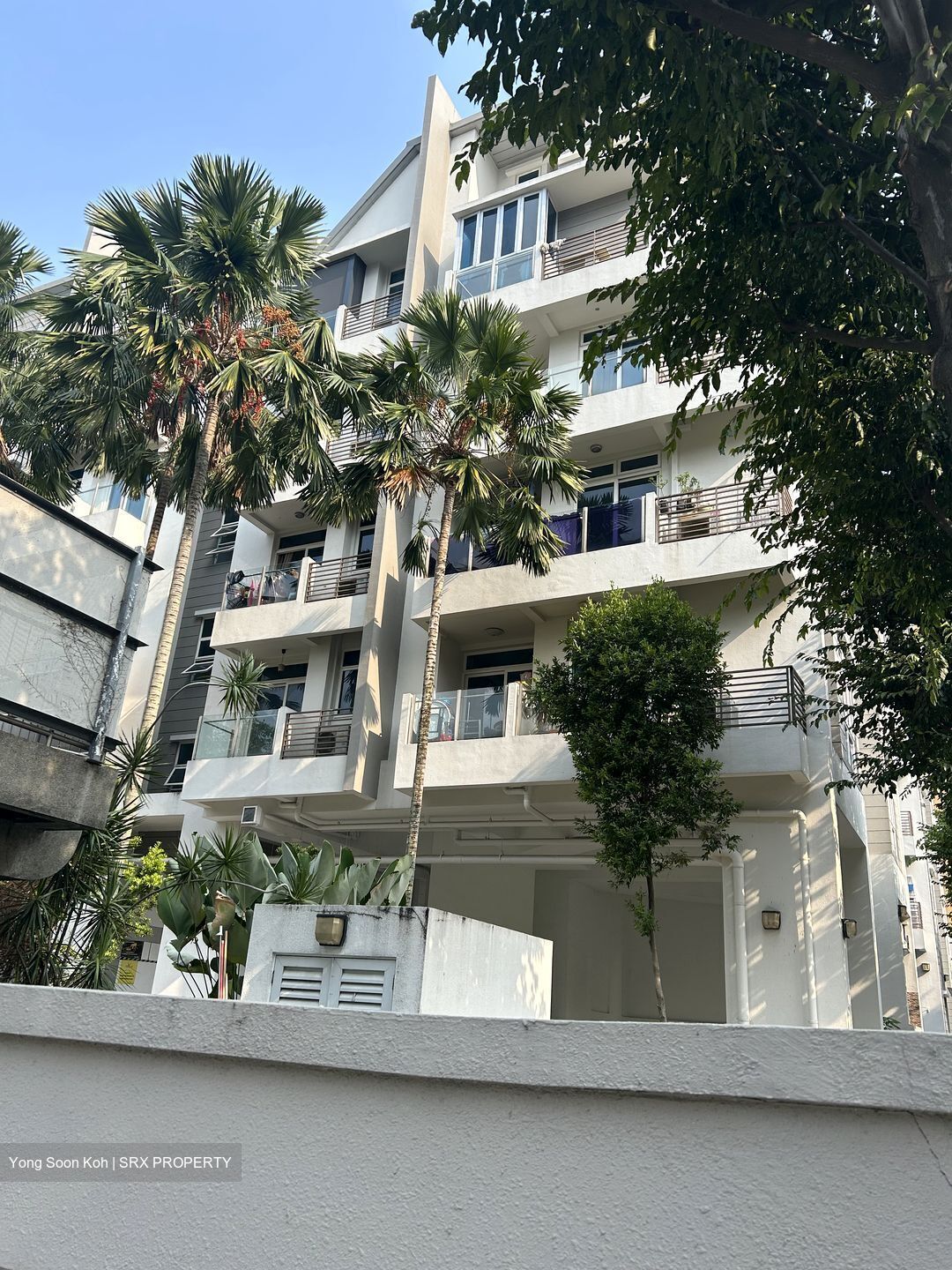 Kovan Grandeur (D19), Apartment #625919761